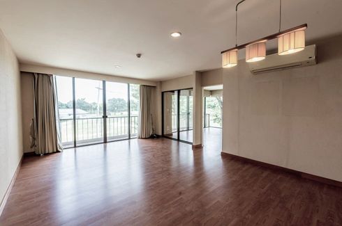 2 Bedroom Condo for sale in Palm Crescent Hua Hin, Cha am, Phetchaburi
