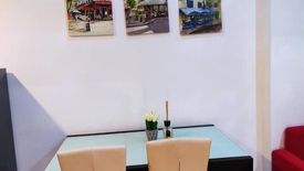 1 Bedroom Condo for sale in Ideo Mobi Sukhumvit 81, Bang Chak, Bangkok near BTS On Nut