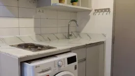 1 Bedroom Condo for sale in Ideo Mobi Sukhumvit 81, Bang Chak, Bangkok near BTS On Nut