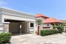 4 Bedroom Villa for rent in Cherng Lay Villas and Condominium, Choeng Thale, Phuket