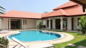 4 Bedroom Villa for rent in Cherng Lay Villas and Condominium, Choeng Thale, Phuket