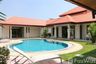 4 Bedroom Villa for rent in Cherng Lay Villas and Condominium, Choeng Thale, Phuket