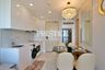 1 Bedroom Condo for sale in Copacabana Beach Jomtien, Nong Prue, Chonburi