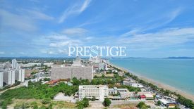 1 Bedroom Condo for sale in Copacabana Beach Jomtien, Nong Prue, Chonburi