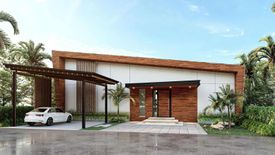 2 Bedroom House for sale in Azur Samui, Mae Nam, Surat Thani