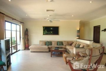 3 Bedroom Condo for sale in Baan Puri, Choeng Thale, Phuket