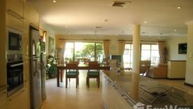 3 Bedroom Condo for sale in Baan Puri, Choeng Thale, Phuket