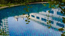 1 Bedroom Condo for rent in The Club House Pattaya, Nong Prue, Chonburi