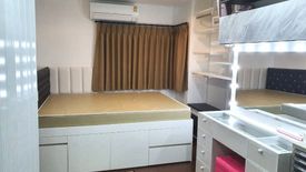 2 Bedroom Condo for rent in The Next Garden Mix, Bang Chak, Bangkok near BTS On Nut