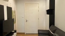 1 Bedroom Condo for sale in Centric Ratchada - Suthisan, Din Daeng, Bangkok near MRT Sutthisan