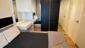 1 Bedroom Condo for sale in Centric Ratchada - Suthisan, Din Daeng, Bangkok near MRT Sutthisan