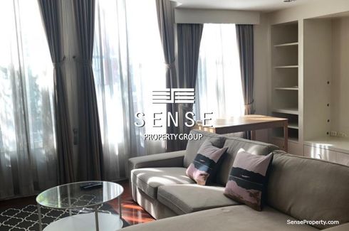 4 Bedroom Townhouse for sale in Baan Klang Krung Siam - Pathumwan, Thanon Phetchaburi, Bangkok near BTS Ratchathewi