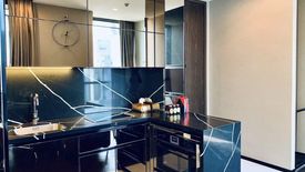 1 Bedroom Condo for sale in The ESSE Sukhumvit 36, Phra Khanong, Bangkok near BTS Thong Lo
