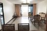 3 Bedroom Condo for rent in Pikul Place, Thung Wat Don, Bangkok near BTS Chong Nonsi