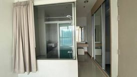 1 Bedroom Condo for rent in Ideo Mix Phaholyothin, Sam Sen Nai, Bangkok near BTS Saphan Kwai