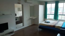 1 Bedroom Condo for sale in Baan Koo Kiang, Nong Kae, Prachuap Khiri Khan