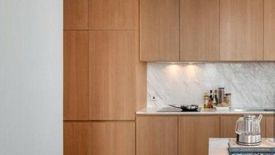 3 Bedroom Condo for rent in The Ritz - Carlton Residences at MahaNakhon, Silom, Bangkok near BTS Chong Nonsi