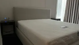 3 Bedroom Condo for rent in The Ritz - Carlton Residences at MahaNakhon, Silom, Bangkok near BTS Chong Nonsi