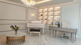 4 Bedroom House for sale in The Primary V, Lat Phrao, Bangkok