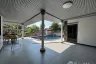 4 Bedroom Villa for sale in Pattaya Land And House, Nong Prue, Chonburi
