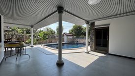4 Bedroom Villa for sale in Pattaya Land And House, Nong Prue, Chonburi