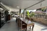 4 Bedroom Villa for sale in Pattaya Land And House, Nong Prue, Chonburi