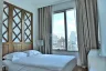 2 Bedroom Condo for rent in 185 Rajadamri, Lumpini, Bangkok near BTS Ratchadamri