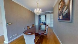 3 Bedroom Condo for rent in The Madison, Khlong Tan Nuea, Bangkok near BTS Phrom Phong