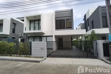 5 Bedroom Villa for sale in Laguna Park, Choeng Thale, Phuket