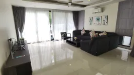 5 Bedroom Villa for sale in Laguna Park, Choeng Thale, Phuket