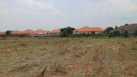 Land for sale in Pho Chai, Nong Khai