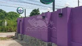 Commercial for Sale or Rent in Pong, Chonburi