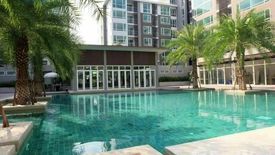 1 Bedroom Condo for sale in Elements Srinakarin, Nong Bon, Bangkok near MRT Srinagarindra 38