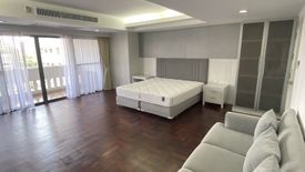 4 Bedroom Apartment for rent in Sethiwan Mansion Sukhumvit 49, Khlong Tan Nuea, Bangkok near BTS Phrom Phong