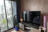 Condo for sale in IDEO New Rama 9, Hua Mak, Bangkok near Airport Rail Link Ramkhamhaeng