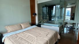1 Bedroom Condo for rent in The Address Sukhumvit 28, Khlong Tan, Bangkok near BTS Phrom Phong