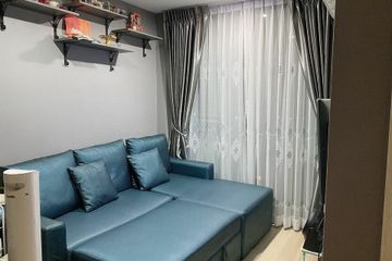 1 Bedroom Condo for sale in Artemis Sukhumvit 77, Suan Luang, Bangkok near BTS On Nut