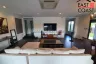 3 Bedroom House for sale in Pong, Chonburi