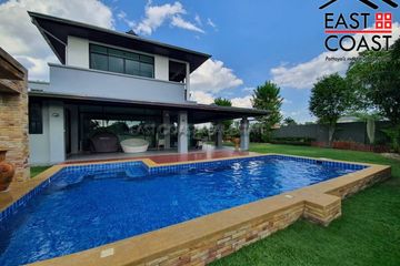 3 Bedroom House for sale in Horse Shoe Point, Nong Prue, Chonburi