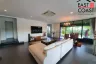 3 Bedroom House for sale in Pong, Chonburi