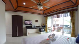 1 Bedroom Condo for rent in Vivi Boutique Room, Rawai, Phuket