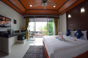 1 Bedroom Condo for rent in Vivi Boutique Room, Rawai, Phuket