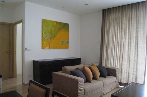 2 Bedroom Condo for rent in 39 by Sansiri, Khlong Tan Nuea, Bangkok near BTS Phrom Phong