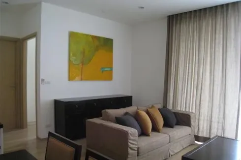 2 Bedroom Condo for rent in 39 by Sansiri, Khlong Tan Nuea, Bangkok near BTS Phrom Phong