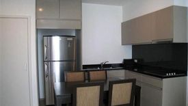 2 Bedroom Condo for rent in 39 by Sansiri, Khlong Tan Nuea, Bangkok near BTS Phrom Phong