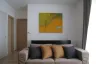 2 Bedroom Condo for rent in 39 by Sansiri, Khlong Tan Nuea, Bangkok near BTS Phrom Phong