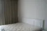 2 Bedroom Condo for rent in 39 by Sansiri, Khlong Tan Nuea, Bangkok near BTS Phrom Phong