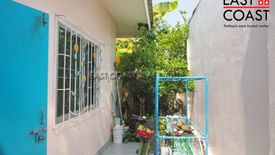 2 Bedroom House for sale in Chockchai Garden Home 2, Nong Prue, Chonburi