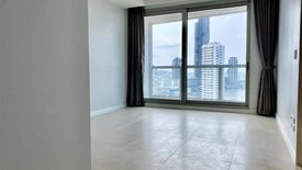 1 Bedroom Condo for sale in The River by Raimon Land, Khlong Ton Sai, Bangkok near BTS Krung Thon Buri