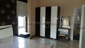 3 Bedroom House for rent in Chokchai Village 10, Nong Prue, Chonburi